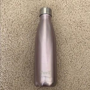 Swell Water Bottle
